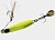 Пилькеры Hayabusa FS417 "Jack Eye MakiMaki": 20гр, 30гр.